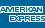 American Express