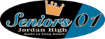 Senior Crown