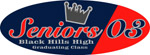 Senior Crown