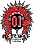 Senior Tribe