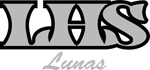 Luna Letters