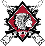 Arrowhead Crest