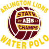 Water Polo Champs