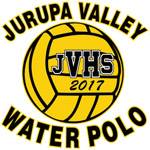 Water Polo Champs