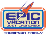 Epic Vacation