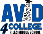 AVID 4 College