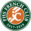 French Club Official