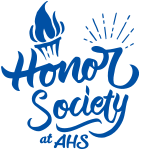 Classic Honor Society