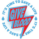Give Blood Blast