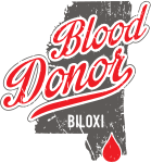 Donor State