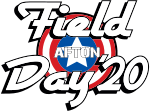 Field Day of America