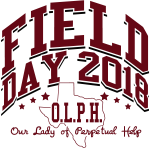 Field Day State