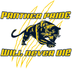Panther Rip