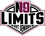 Limits Emblem