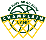 All Net Camp