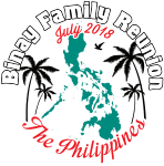 Philippine Reunion