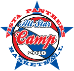 All Star Camp