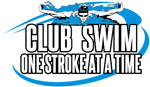 Club Swim
