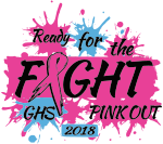 Fight Pink Out