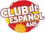 Spanish Club Ink