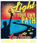 Light Your Path 2