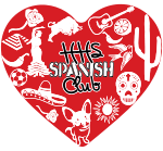 Spanish Culture Heart