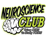 Neuroscience Club