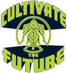 Cultivate the Future
