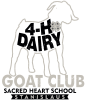 4-H Goat Club