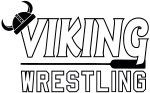 Viking Wrestling