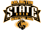 Banner State Wrestling