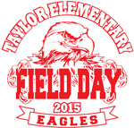 Eagle Field Day