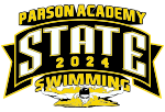 Banner State Swimming