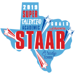 STAAR State Words