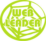 Web Leader