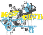Key Checkers