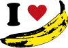 Banana Love