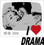 Drama Love