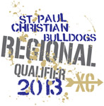 Regional Qualifier