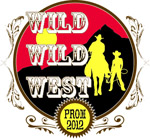 Wild West Prom