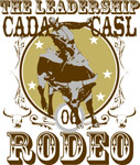 Rodeo Camp