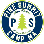 Pine Summit