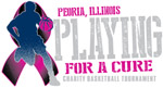 Playing for a Cure