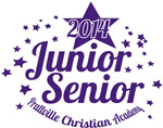 Junior Senior