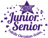 Junior Senior