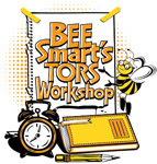 Bee Workshop