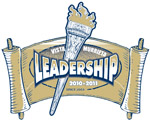 Leadership Testament