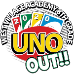 UNO Out
