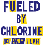 Fueled by Chlorine
