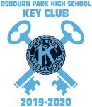 Dual Key Logo